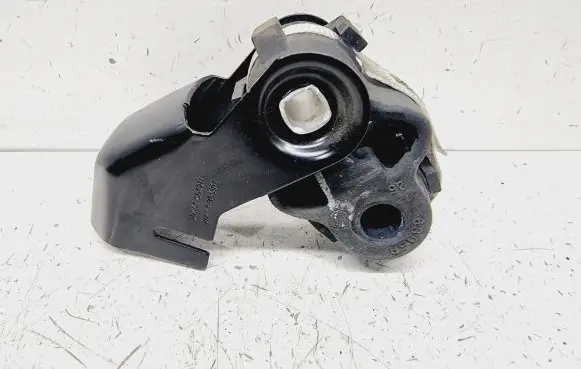 Renault Clio V Muffler mount bracket/holder 206513058R 206516042R