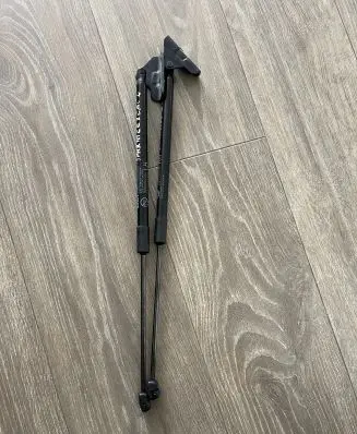 KIA Sportage Tailgate/trunk strut/damper 81840R2000 81830R2000