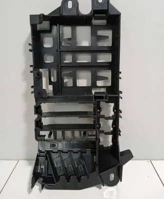 Audi A6 S6 C6 4F Fuse module 4F0971845A