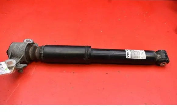 Volvo V60 Rear shock absorber/damper P31658541