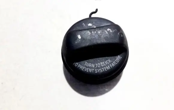 Volvo S70 V70 V70 XC Fuel tank filler cap 9470017