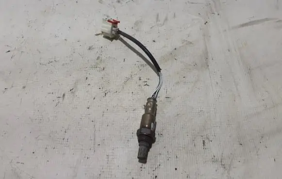 Dodge Durango Lambda probe sensor 05149180AB