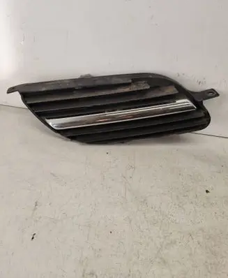 Nissan Almera Tino Front bumper lower grill 9381M020 2615102 62320bu00