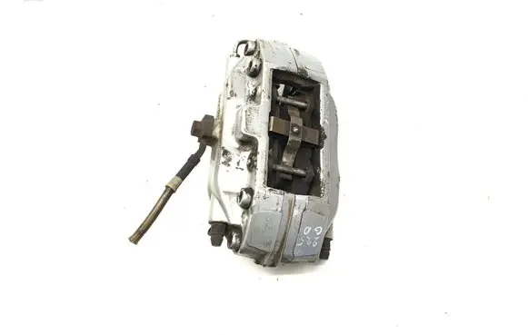 Jaguar XJ X350 Rear brake caliper C2C8357