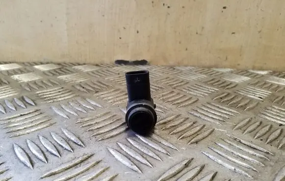 Audi TT TTS Mk2 Parking PDC sensor 4H0919275