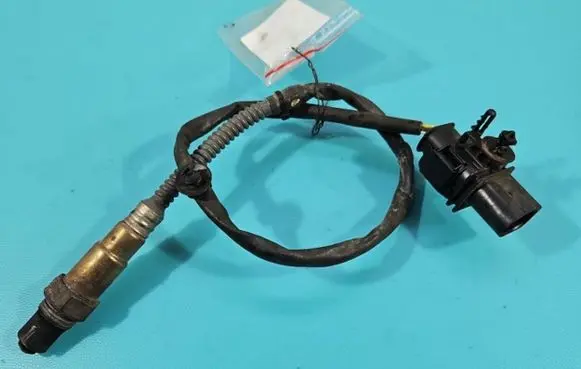 Ford Kuga I Lambda probe sensor 0281004154 IMPRK1410270
