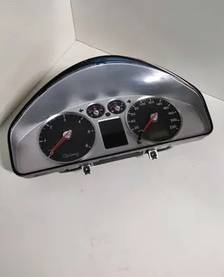 Ford Galaxy Speedometer (instrument cluster) 7M5920820K 2405020331 YM2110849ASC