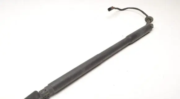 Volvo XC60 Tailgate strut 31352185