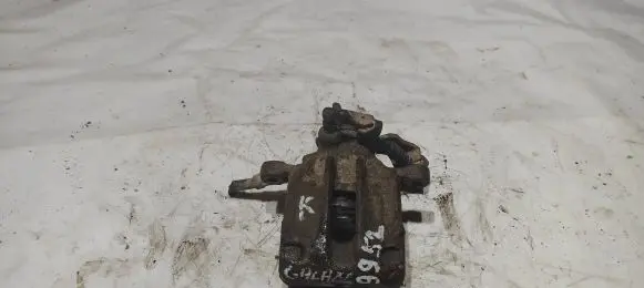 Ford Galaxy Rear brake caliper