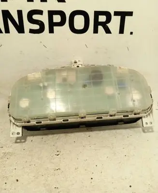Mazda 6 Speedometer (instrument cluster) JGGJ6WC