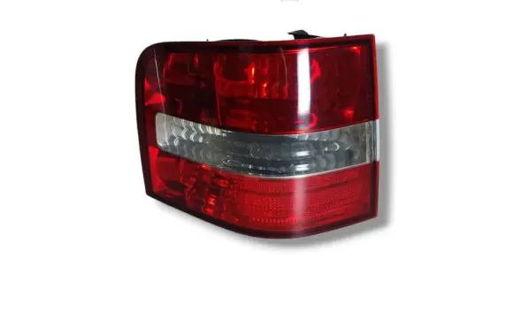 Fiat Stilo Rear/tail lights 78190102