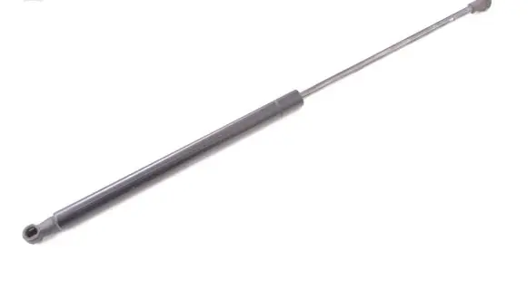 Alfa Romeo Giulietta Tailgate/trunk strut/damper 50509830