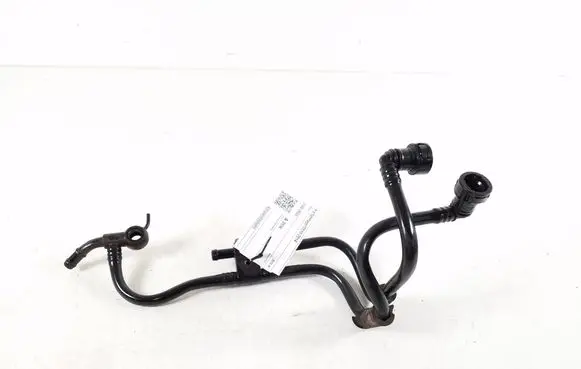 KIA Sportage Air intake hose/pipe 31450-2F006