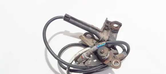 Toyota Corolla Verso E121 ABS brake wheel speed sensor