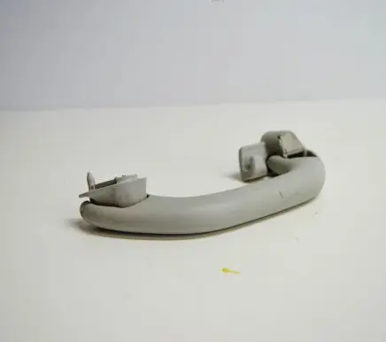 Skoda Octavia Mk2 (1Z) Rear interior roof grab handle 6Y0857607NP