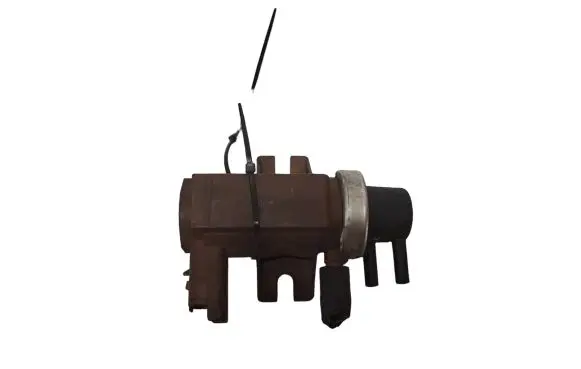 Ford Focus C-MAX Turbo solenoid valve 9652570180