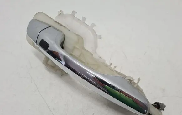 Hyundai Santa Fe Front door exterior handle 9133103100