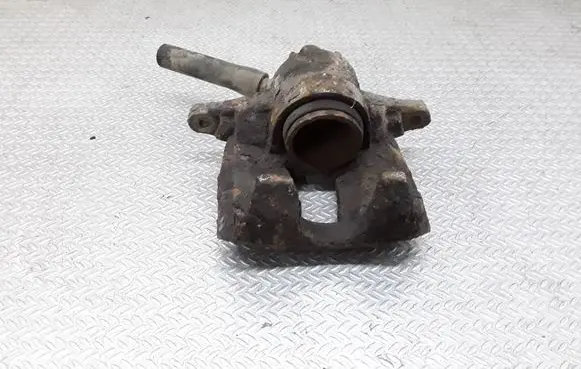 Peugeot 307 Front brake caliper