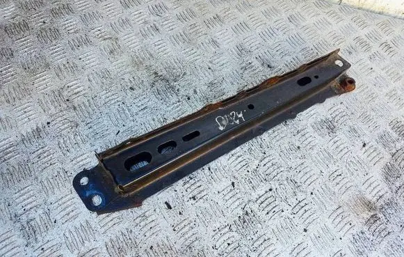 Toyota Auris E180 Other front suspension part 