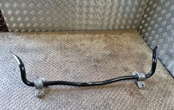 Volvo XC60 Front anti-roll bar/sway bar 31406930