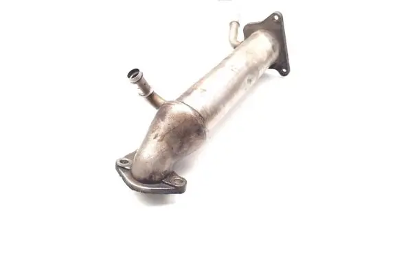 Ford Transit EGR valve cooler CK2Q-9F464-AA M7PNA
