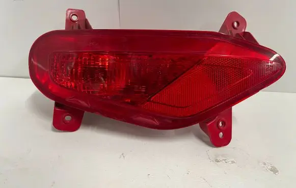 KIA Stonic Rear/tail lights 92405H8 92405-H8