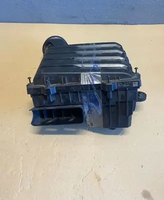 Volkswagen T-Cross Air filter box 2GM129601C