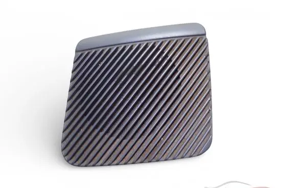 Volkswagen Multivan T4 Side speaker trim/cover 701857228 701857210A