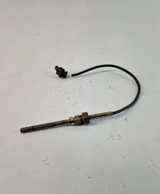 Mercedes-Benz E W211 Lambda probe sensor a0051534028