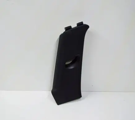 Porsche Cayenne (92A) (C) pillar trim 7P5867241M