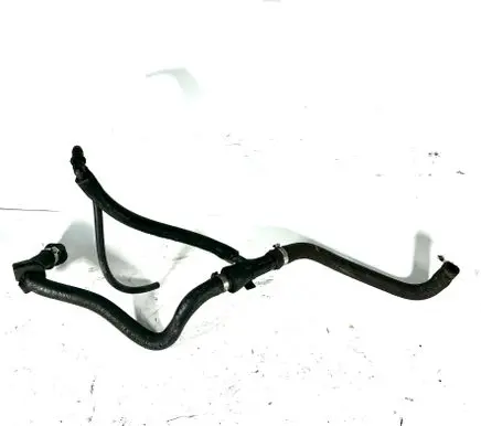 BMW 5 E39 Brake booster 7503666 11617545382 11617547582