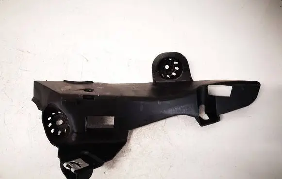 Audi A3 S3 8V Other exterior part 5Q2864767A