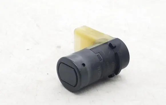 Audi A4 S4 B6 8E 8H Parking PDC sensor 4B0919275A