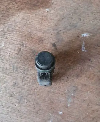 Nissan Qashqai Parking PDC sensor 28438BG00A