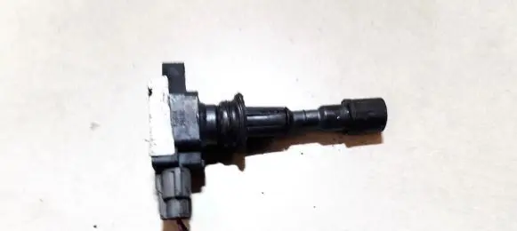 Mazda 2 High voltage ignition coil fj2018100 k5014