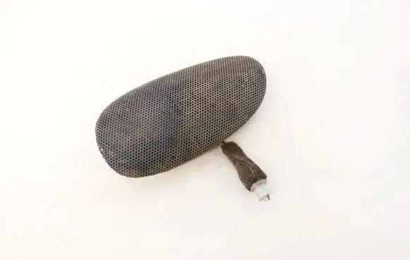 Chevrolet Rezzo Front door speaker 96483219nx
