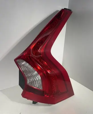 Volvo V60 Rear/tail lights 31214964