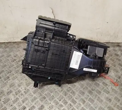 Peugeot Boxer Interior heater climate box assembly 07356575400 0204398964101 5U7723100