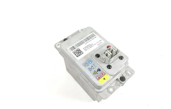 Tesla Model 3 Hybrid / electric car battery 159848699D