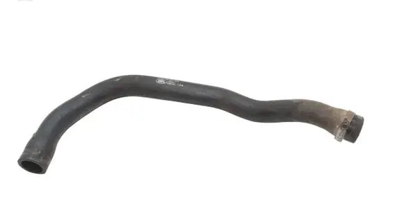 Land Rover Discovery 4 - LR4 Engine coolant pipe/hose AH229F287AC