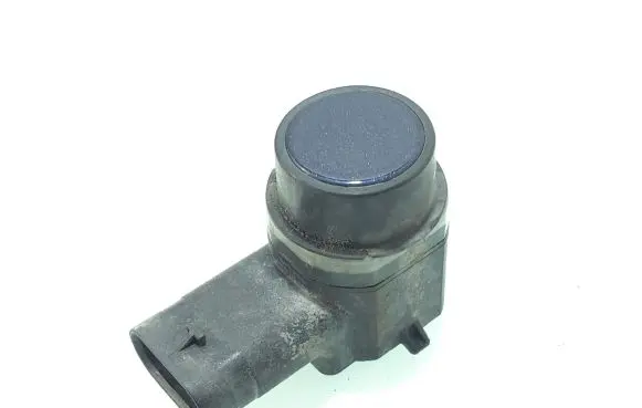 Volkswagen Tiguan Parking PDC sensor 1T0919297A