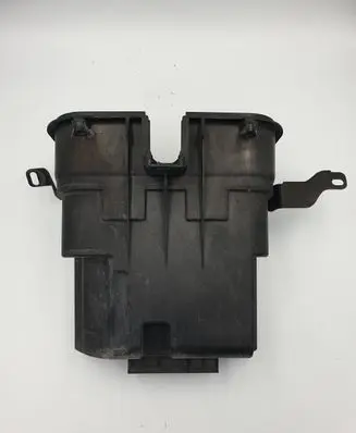 BMW 5 F10 F11 Fuse box set 8508212