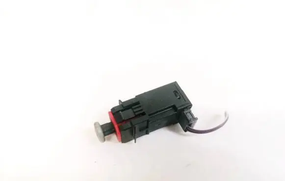 Saab 9-3 Ver2 Brake pedal sensor switch 55701395 869619858
