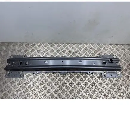 Jaguar F-Type Front bumper cross member EX5310005AC