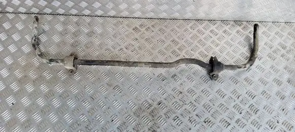 Volkswagen Touran I Front anti-roll bar/sway bar 1K0411303AM