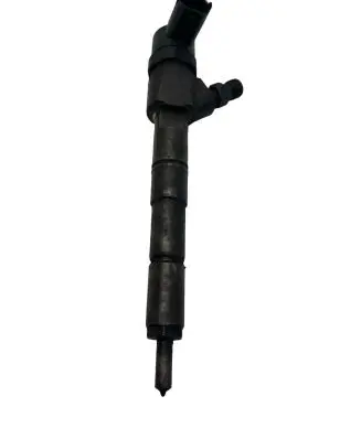 Opel Signum Fuel injector 0445110