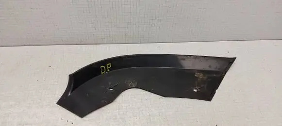 Volkswagen Transporter - Caravelle T5 Under headlight/headlamp trim 7H0805583