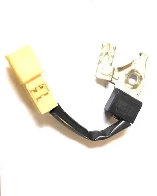 Toyota Corolla E120 E130 Sensor 9098004163