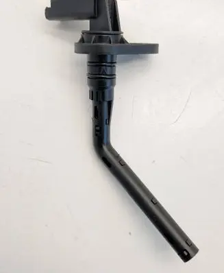 Peugeot 208 I Oil level sensor 9677091980