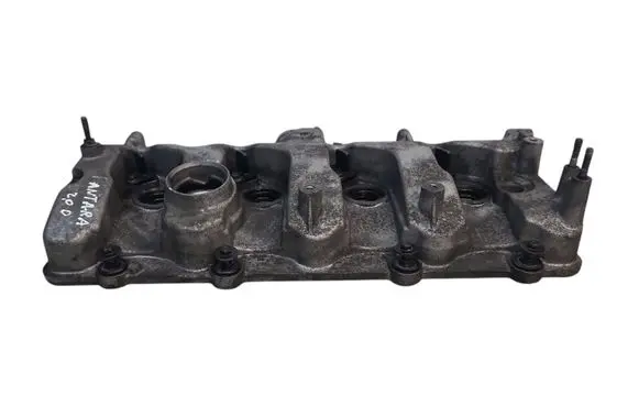 Chevrolet Captiva Rocker cam cover 
